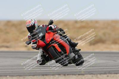 media/Mar-14-2025-2WTD (Fri) [[1c2b4792eb]]/3-B Group/Session 3 (Turn 16)/